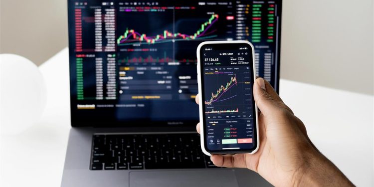 Navigieren durch wirtschaftliche Gewässer: 10 Tipps für finanziellen Erfolg