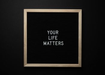 Studie: KI zeigt verdeckten Rassismus bei der Verarbeitung von Dialekten