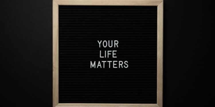 Studie: KI zeigt verdeckten Rassismus bei der Verarbeitung von Dialekten