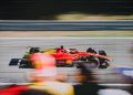 Verstappen dominiert den Japanischen Grand Prix mit einem makellosen Sieg