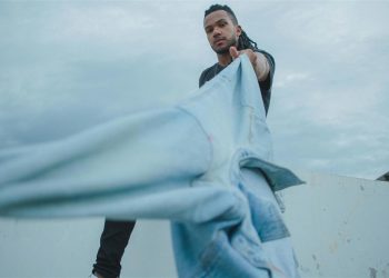 Unverzichtbare Mode-Tipps für Männer: Wie Sie Ihren Stil Perfektionieren