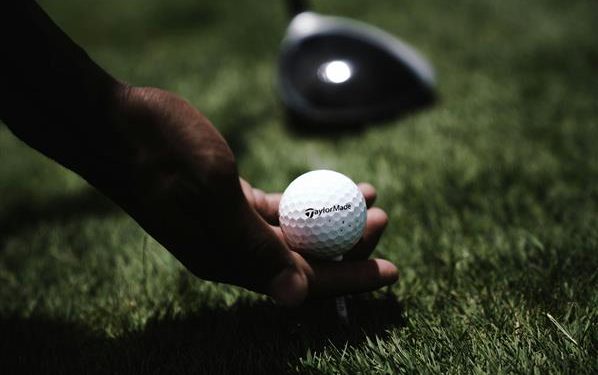 Vom Kritiker zum Champion in der LIV-Ära