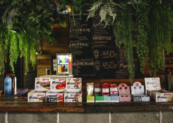 Entdecken Sie das Zuhause des weltbesten Bar-Snacks in San Sebastián, Spanien