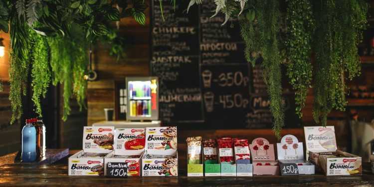 Entdecken Sie das Zuhause des weltbesten Bar-Snacks in San Sebastián, Spanien