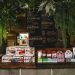 Entdecken Sie das Zuhause des weltbesten Bar-Snacks in San Sebastián, Spanien