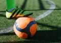 Das Drama der fehlerhaften Fußballgiganten