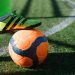 Das Drama der fehlerhaften Fußballgiganten