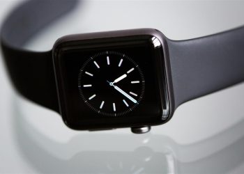 Erkundung der nächsten Welle der Innovation: Die wegweisende Technologie der Apple Watch