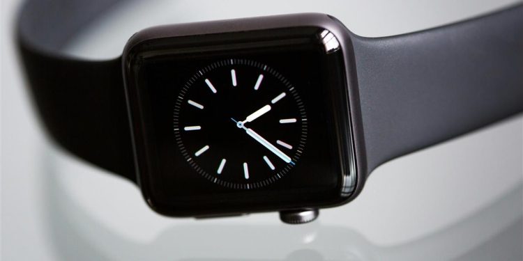 Erkundung der nächsten Welle der Innovation: Die wegweisende Technologie der Apple Watch