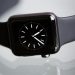 Erkundung der nächsten Welle der Innovation: Die wegweisende Technologie der Apple Watch