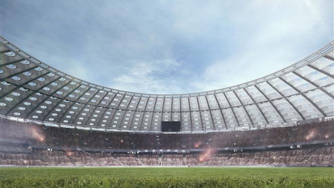 Análisis Detallado de la Acción del Fin de Semana en la Premier League