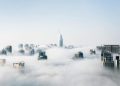 Feiern des Erbes: Eine Reise der Wiederentdeckung in der Architektur