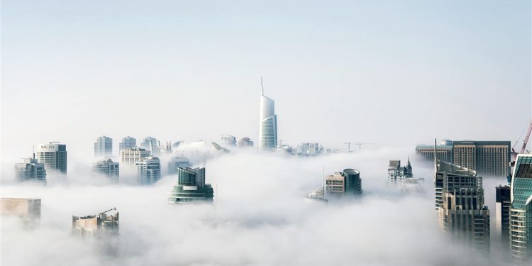 Feiern des Erbes: Eine Reise der Wiederentdeckung in der Architektur