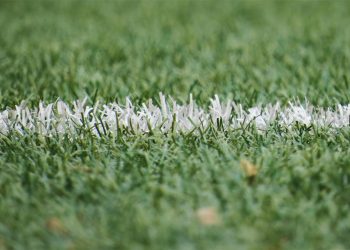 Endrick erleuchtet Wembley im neuesten Kapitel seiner Karriere auf der Überholspur