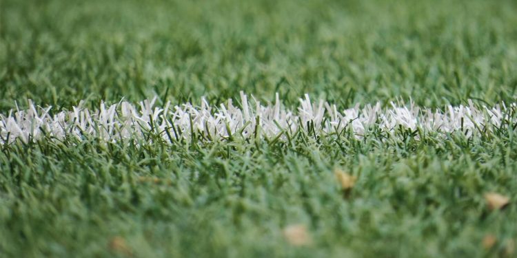 Endrick erleuchtet Wembley im neuesten Kapitel seiner Karriere auf der Überholspur