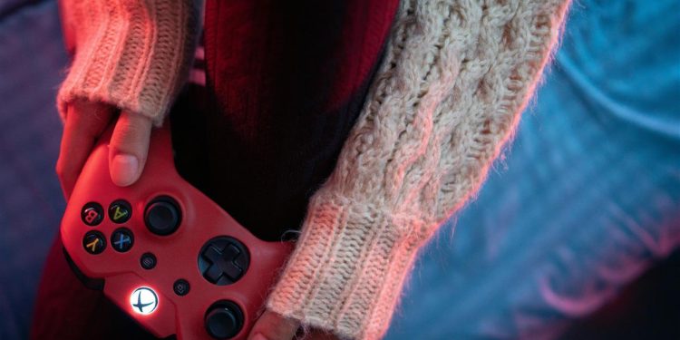 20 Wesentliche Tipps für Anfänger-Gamer