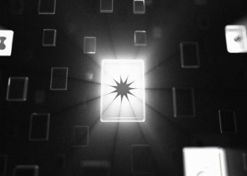 Die Top 10 Durchbruchtechnologien von 2024, die die Zukunft gestalten