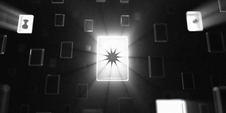 Die Top 10 Durchbruchtechnologien von 2024, die die Zukunft gestalten