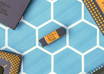 Einführung in die Next-Generation-Spiele-Engine: Revolutionierung der Spieleindustrie