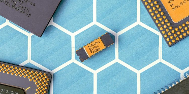 Einführung in die Next-Generation-Spiele-Engine: Revolutionierung der Spieleindustrie