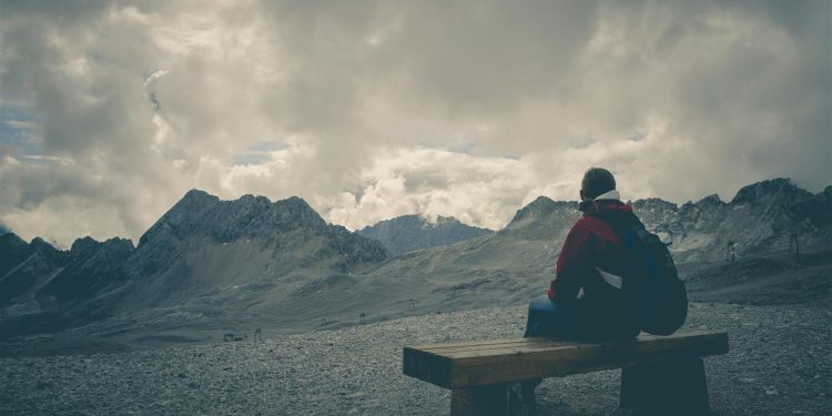 7 Faszinierende Ziele für Alleinreisende: Von Budgetfreundlich bis Luxuserlebnis