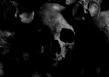 Resident Evil 2 Remake Mod bringt klassische feste Kamerawinkel zurück