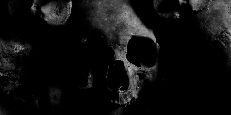 Resident Evil 2 Remake Mod bringt klassische feste Kamerawinkel zurück