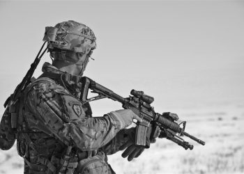 PUBG wird im Jahr 2024 signifikante Veränderungen durchlaufen: Zerstörbare Umgebungen, Unreal Engine 5 und mehr