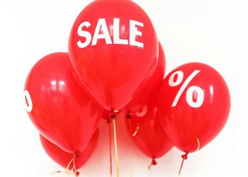 Fortnite Kapitel 5 Saison 2 Battle Pass: Alle Outfits und Belohnungen