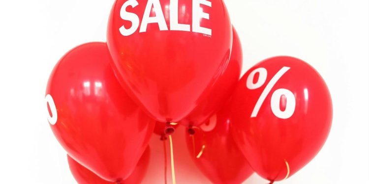 Fortnite Kapitel 5 Saison 2 Battle Pass: Alle Outfits und Belohnungen