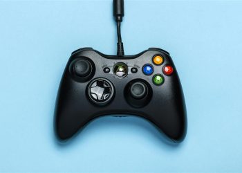 Die 5 besten Spiele von 2024: Ein Jahr voller Innovation und Spannung