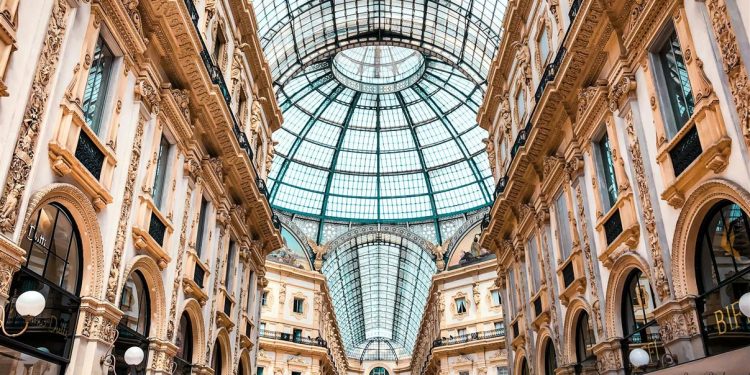 Faszinierende Reiseziele für einen unvergesslichen Urlaub mit deiner Gruppe: Von Budget-freundlich bis Luxuriös