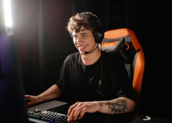 Erkundung des Diablo-Universums: Eine Reise durch die ikonische Serie