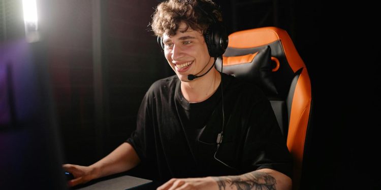 Erkundung des Diablo-Universums: Eine Reise durch die ikonische Serie