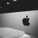 Erforschung der Zukunft: Apples Neue VR-Brille
