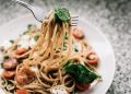 Verbessern Sie Ihre Pasta-Kochkünste: 5 Expertentipps von Bobby Flay