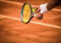 Roger Federer: Der Maestro der Tennis-Trophäen