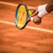 Roger Federer: Der Maestro der Tennis-Trophäen
