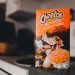 Ghostbusters-Franchise arbeitet mit Cheetos und ICEE für Geisterhafte Snack-Angebote zusammen