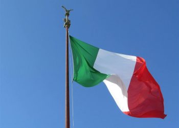 Die reiche Kulturerbe erkunden: Fünf Must-Visit-Orte in Italien