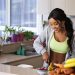 Gesund Leben Leicht Gemacht: 10 Essentielle Tipps