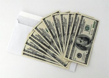 Chipotle investiert 100 Millionen US-Dollar in die Zukunft der Lebensmittel – Wir begrüßen Ihre innovativen Ideen