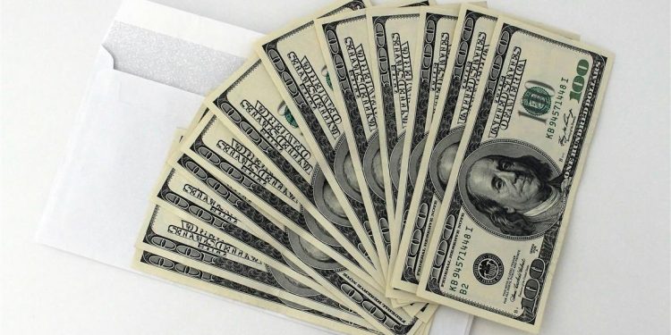 Chipotle investiert 100 Millionen US-Dollar in die Zukunft der Lebensmittel – Wir begrüßen Ihre innovativen Ideen