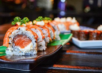 Bestätigung: Sushi-Set soll bald in Costco-Filialen debütieren!