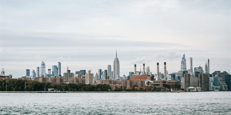 10 Unverzichtbare Reiseziele in den USA