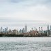 10 Unverzichtbare Reiseziele in den USA