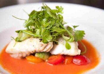 8 Französische Gerichte, die Sie unbedingt probieren müssen