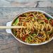 7 Unverzichtbare chinesische Gerichte für Feinschmecker
