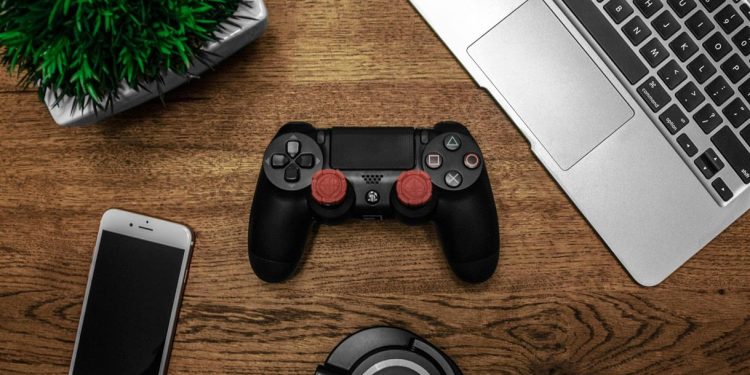 Dragon’s Dogma 2: Eine selbstbewusste Evolution im RPG-Design