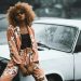 Die Kunst des Streetstyles: Wie man den Look meistert